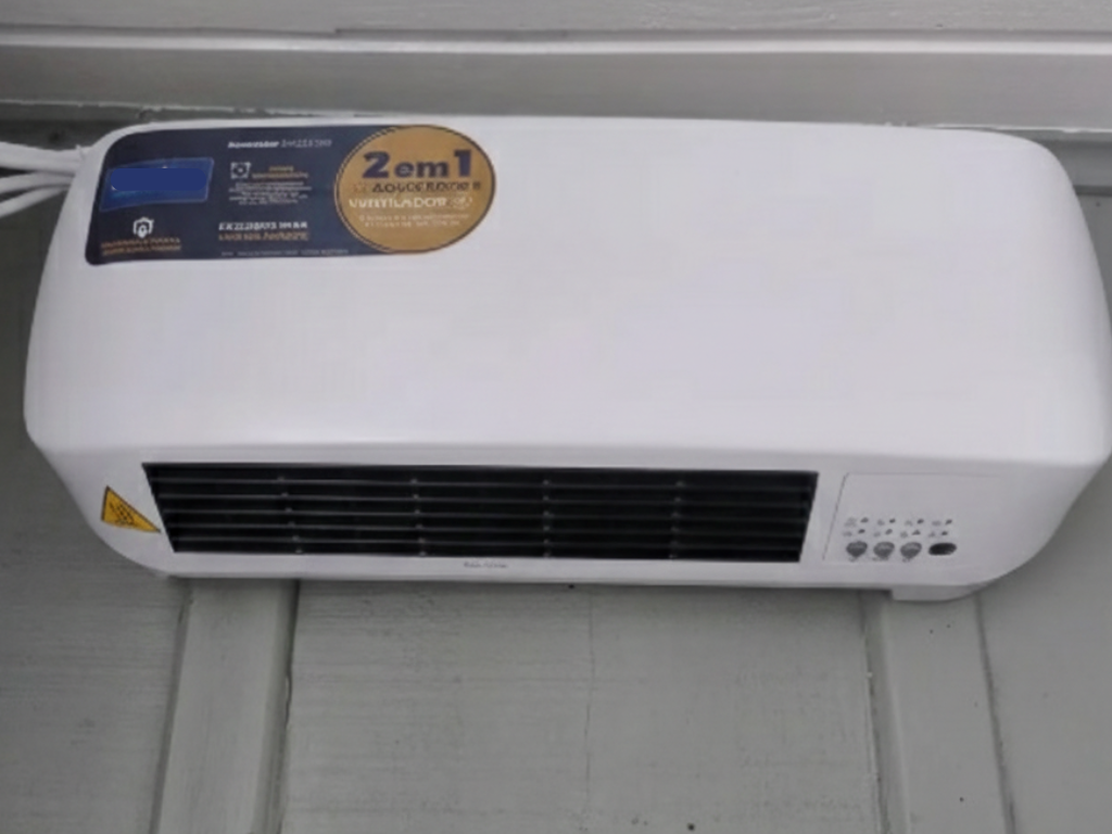 Foto do produto enviada pelo cliente